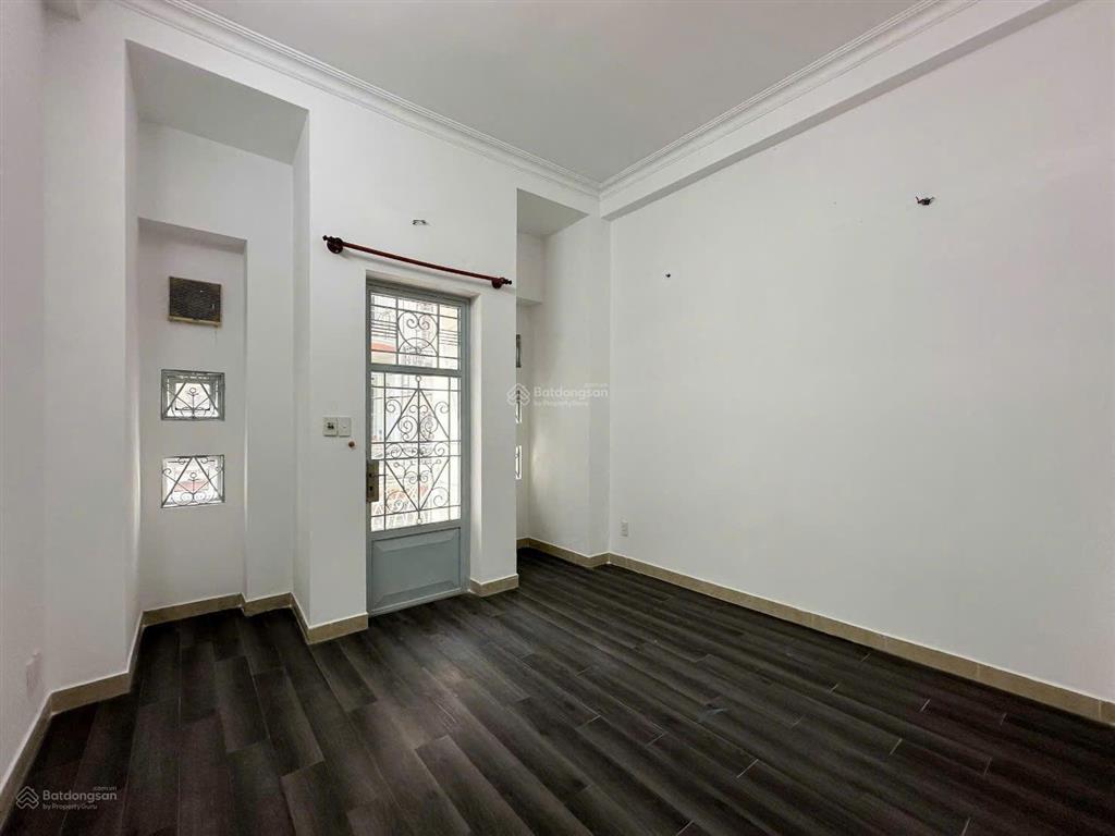 Cho thuê nhà riêng 4pn, 3wc, 100m2 tại phan văn sửu, p 13, q.tân bình, giá siêu hời 16 triệu vnd