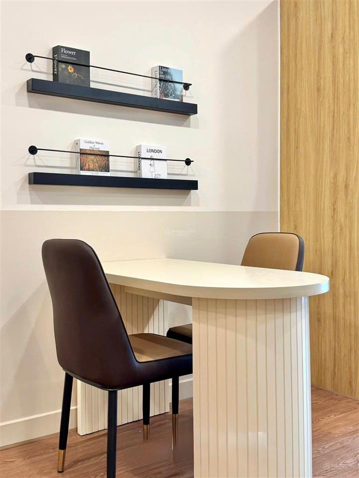 Cho thuê chung cư mini 40m2, 10,5 triệu tại đường nguyễn minh hoàng, phường 12, quận tân bình
