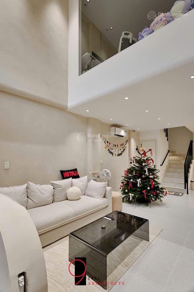 Cho thuê nhà riêng tại nhà ga t3, 25 triệu, 250 m2, chính chủ, giá tốt