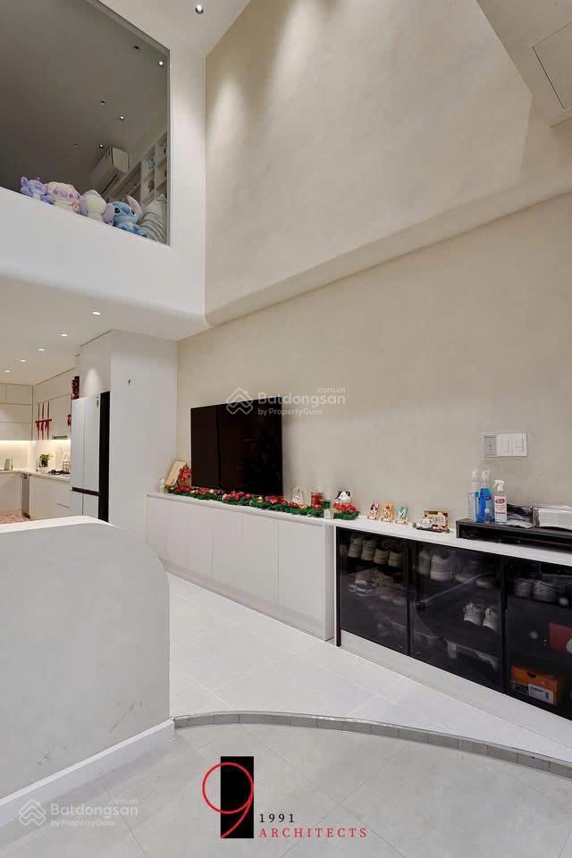 Cho thuê nhà riêng tại nhà ga t3, 25 triệu, 250 m2, chính chủ, giá tốt