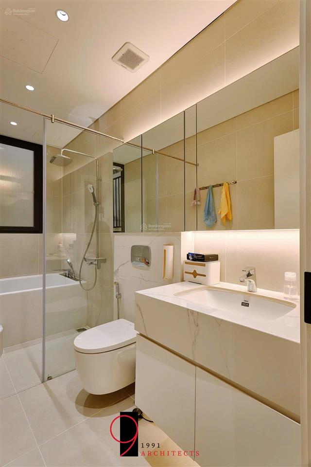 Cho thuê nhà riêng tại nhà ga t3, 25 triệu, 250 m2, chính chủ, giá tốt