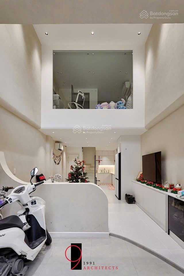 Cho thuê nhà riêng tại nhà ga t3, 25 triệu, 250 m2, chính chủ, giá tốt