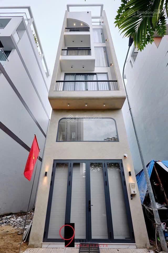 Cho thuê nhà riêng tại nhà ga t3, 25 triệu, 250 m2, chính chủ, giá tốt