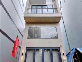 Cho thuê nhà riêng tại nhà ga t3, 25 triệu, 250 m2, chính chủ, giá tốt