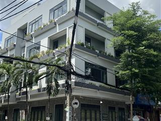 Cho thuê nhà mặt phố 120 nguyễn minh hoàng, 29 triệu, 350m2, 5pn, 5wc, 3 tầng