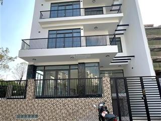 Cho thuê văn phòng tại phổ quang, 60 triệu, 850m2, 3 tầng, 6 toilet, hàng hiếm tại chỉ với