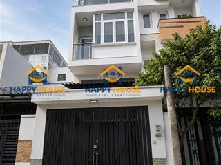 Cho thuê nhà riêng 350m2, 25 triệu, thân nhân trung, tân bình, hcm