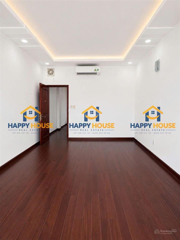 Cho thuê nhà riêng 350m2, 25 triệu, thân nhân trung, tân bình, hcm