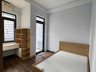 Cho thuê chung cư mini đẹp, 5,3 triệu vnd, 25 m2 tại thiên phước, p. 9, q. tân bình, hcm