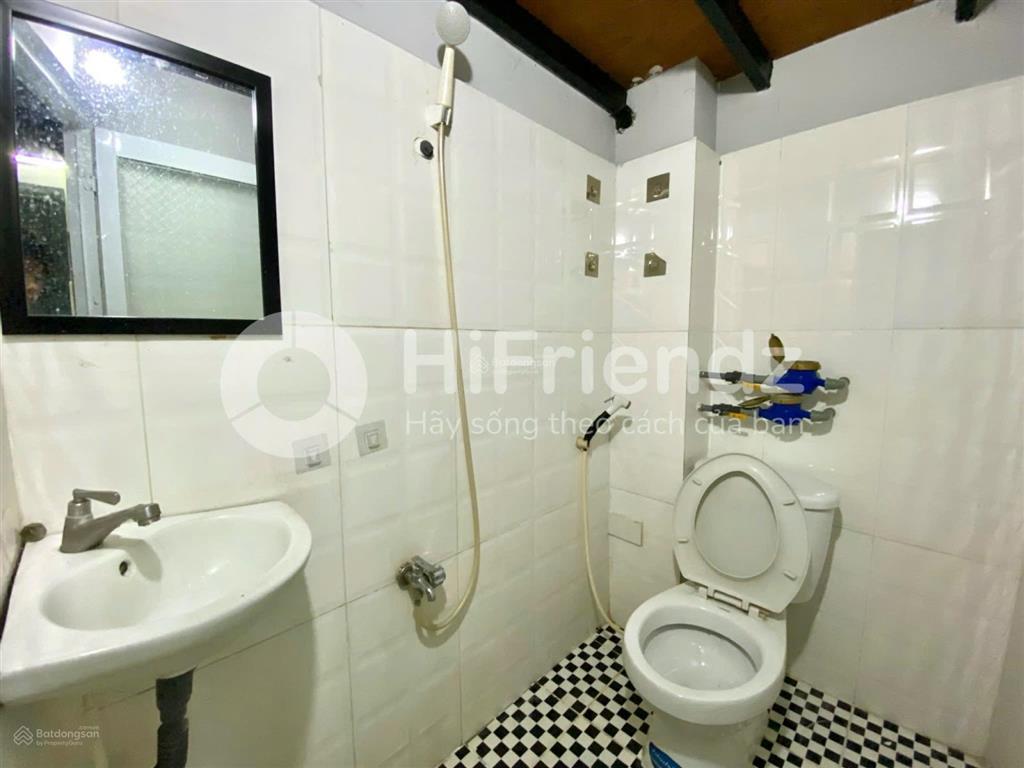 Cho thuê nhà trọ 1pn, 15m2, 3,8 triệu tại bàu bàng, tân bình, tp. hcm