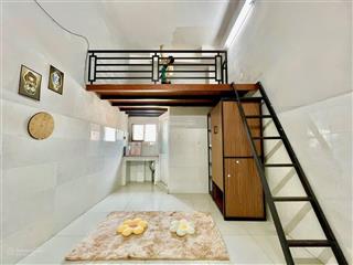 Cho thuê nhà trọ 1pn, 15m2, 3,8 triệu tại bàu bàng, tân bình, tp. hcm
