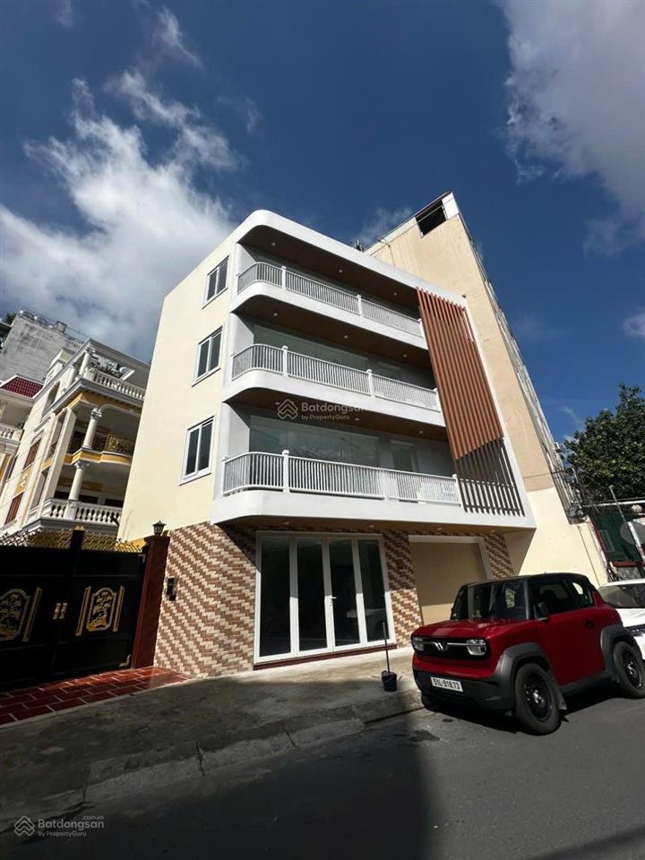 Cho thuê nhà mặt phố khu k300, 25 triệu, dtsd 400m2, 5pn + 4wc, giá tốt uy tín