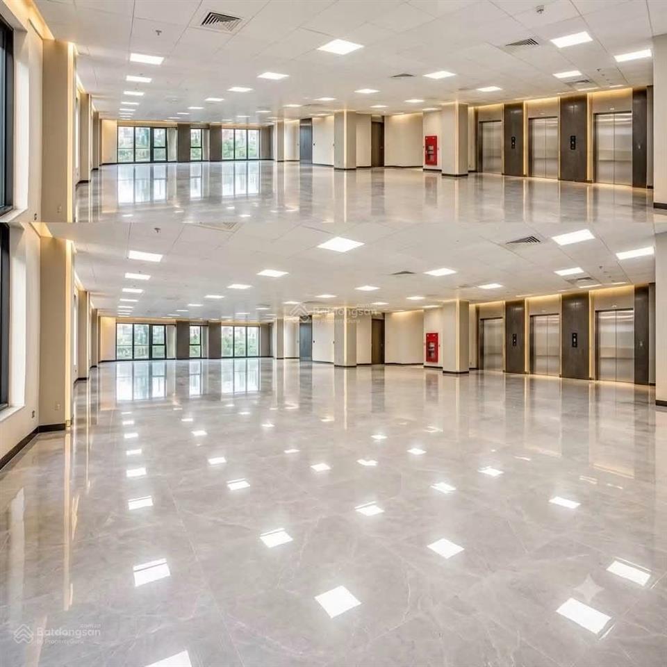 Cho thuê gấp nhà mặt phố 1000m2, 190 triệu tại phổ quang, p. 2, q. tân bình, tp. hồ chí minh