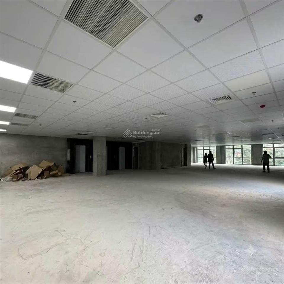 Cho thuê gấp nhà mặt phố 1000m2, 190 triệu tại phổ quang, p. 2, q. tân bình, tp. hồ chí minh
