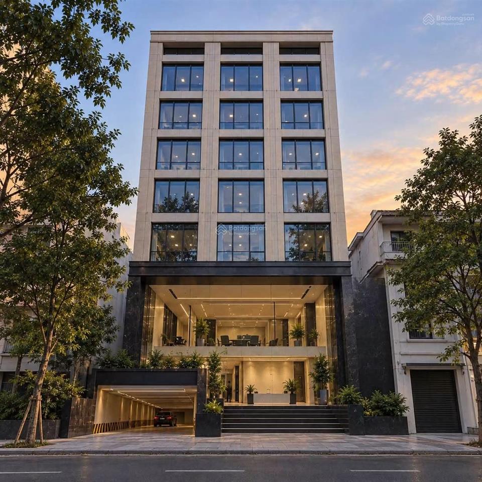 Cho thuê gấp nhà mặt phố 1000m2, 190 triệu tại phổ quang, p. 2, q. tân bình, tp. hồ chí minh