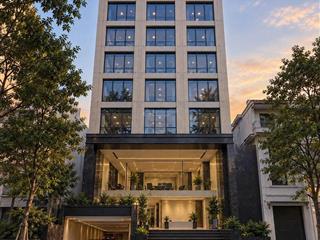 Cho thuê gấp nhà mặt phố 1000m2, 190 triệu tại phổ quang, p. 2, q. tân bình, tp. hồ chí minh