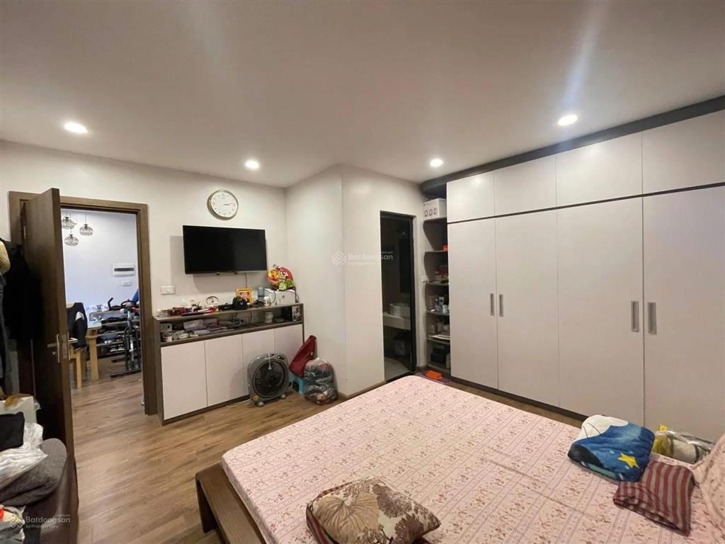 Bán gấp căn hộ 2 ngủ 2 vệ sinh cc gelexia 885 tam trinh. tòa ct1. full đồ. sổ sẵn gd.  0398 628 ***