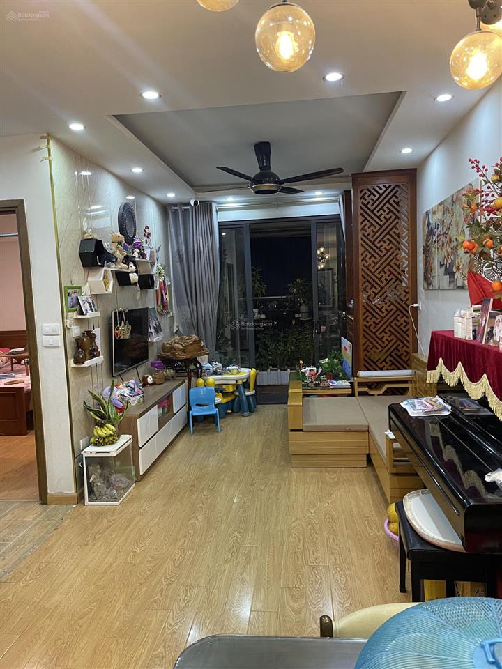 Bán gấp căn hộ 2 ngủ 2 vệ sinh cc gelexia 885 tam trinh. tòa ct1. full đồ. sổ sẵn gd.  0398 628 ***