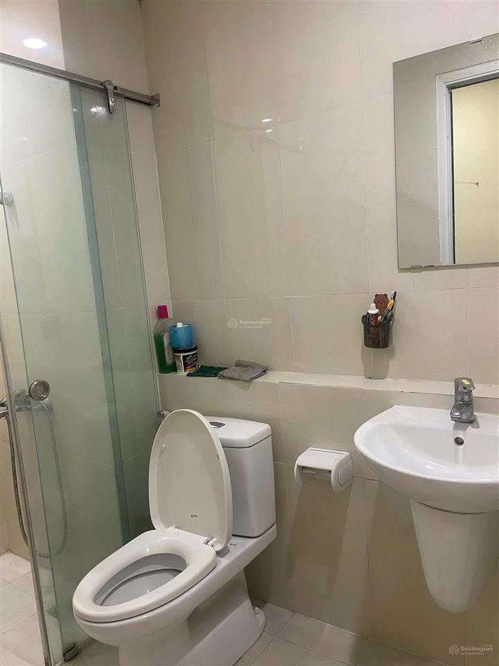 Bán gấp căn hộ 2 ngủ 2 vệ sinh cc gelexia 885 tam trinh. tòa ct1. full đồ. sổ sẵn gd.  0398 628 ***