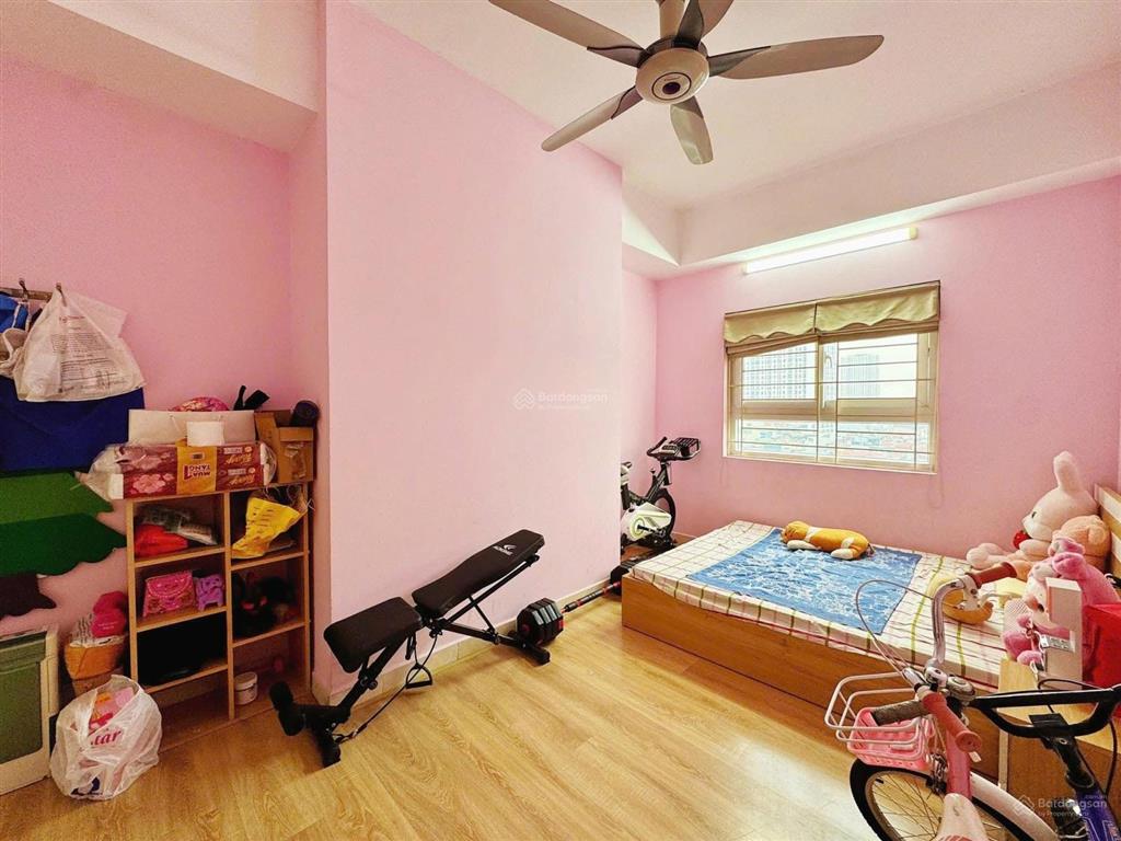 Bán căn hộ 2pn tại nam đô complex. diện tích 88m2. giá 6,8 tỷ.  0398 628 ***