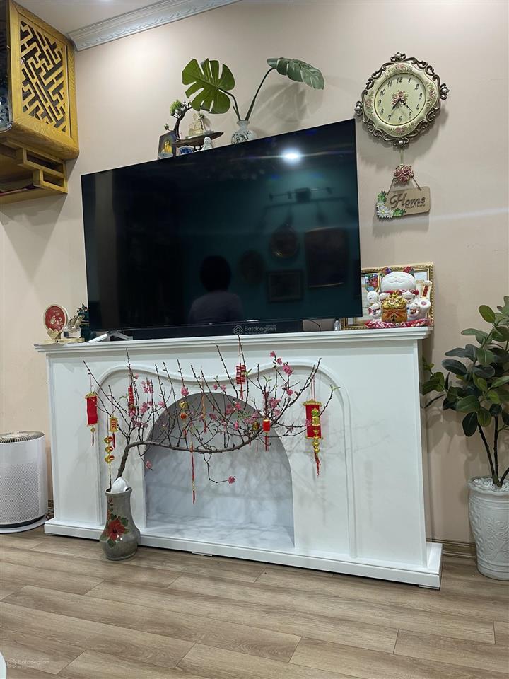 Bán căn hộ 2pn tại nam đô complex. diện tích 88m2. giá 6,8 tỷ.  0398 628 ***