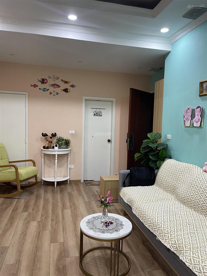 Bán căn hộ 2pn tại nam đô complex. diện tích 88m2. giá 6,8 tỷ.  0398 628 ***