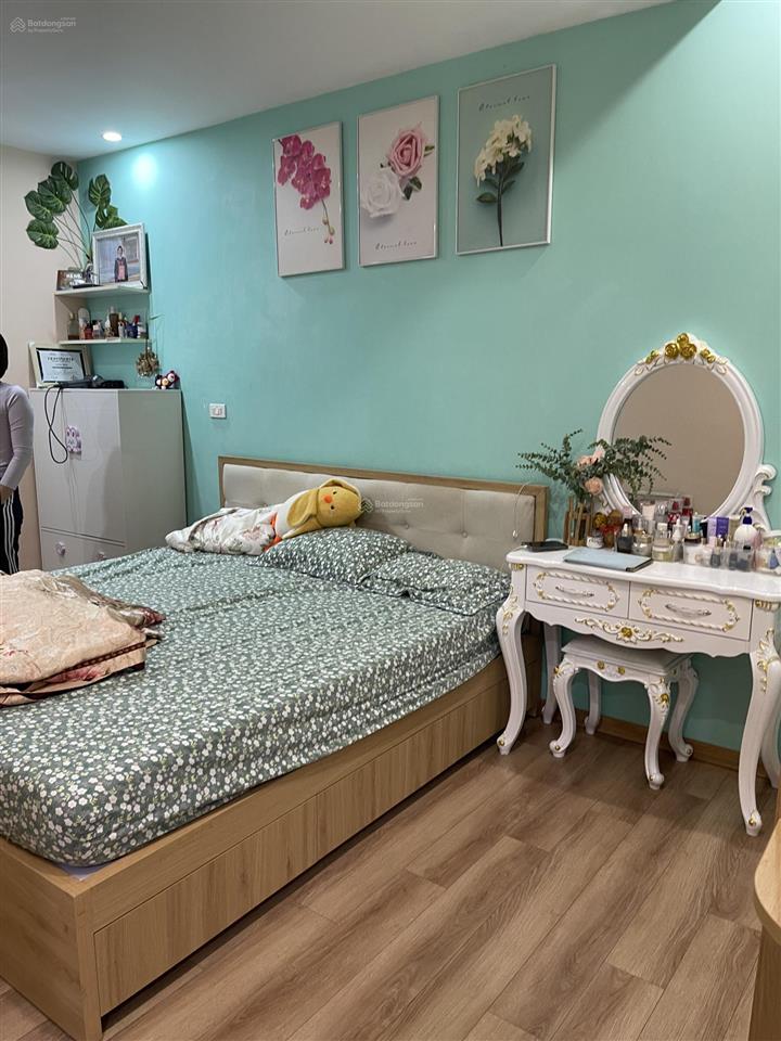 Bán căn hộ 2pn tại nam đô complex. diện tích 88m2. giá 6,8 tỷ.  0398 628 ***