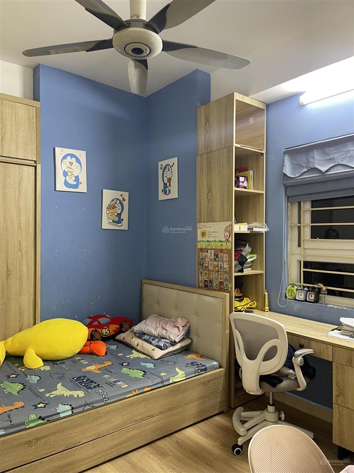 Bán căn hộ 2pn tại nam đô complex. diện tích 88m2. giá 6,8 tỷ.  0398 628 ***