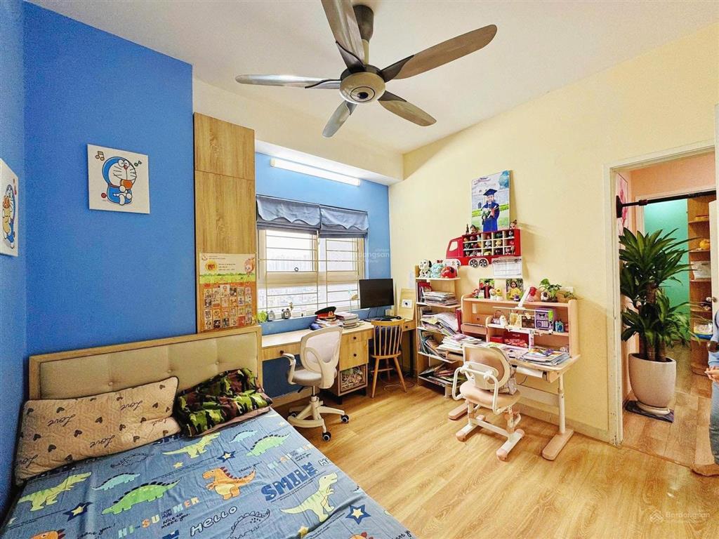 Bán căn hộ 2pn tại nam đô complex. diện tích 88m2. giá 6,8 tỷ.  0398 628 ***