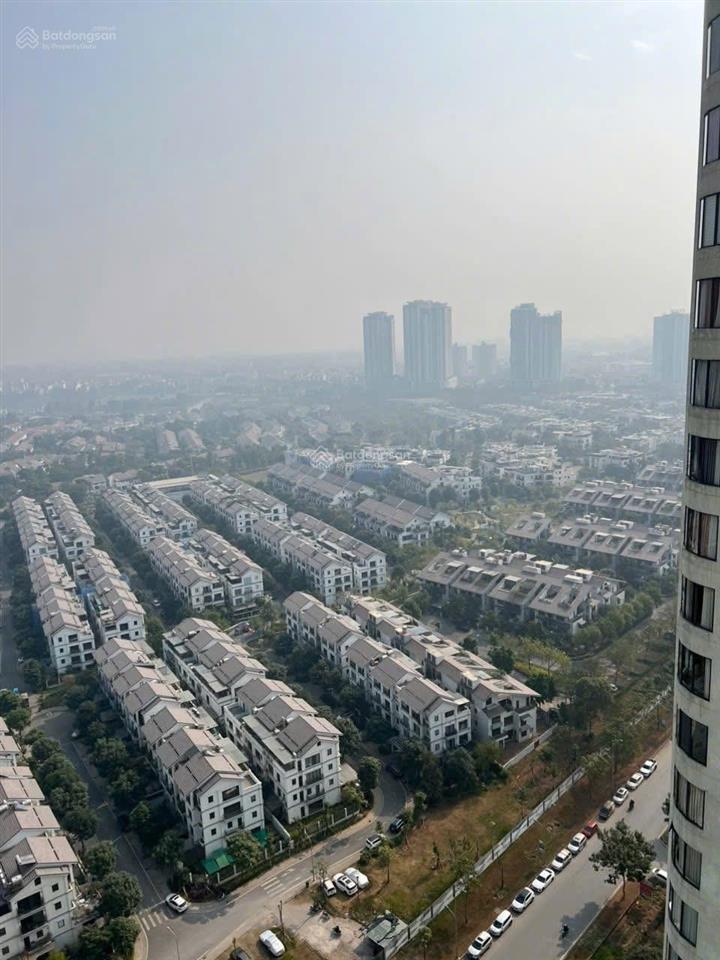 Căn hộ gelexia riverside, giá tốt 7.5tỷ, 90m2. q.hoàng mai, hà nội
