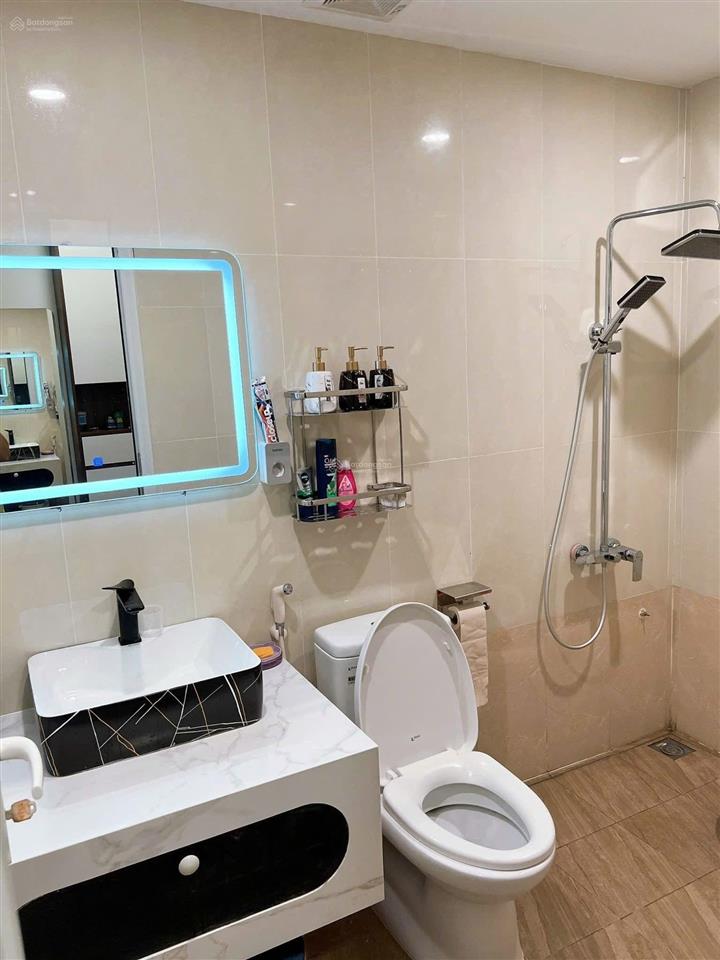 Căn hộ gelexia riverside, giá tốt 7.5tỷ, 90m2. q.hoàng mai, hà nội