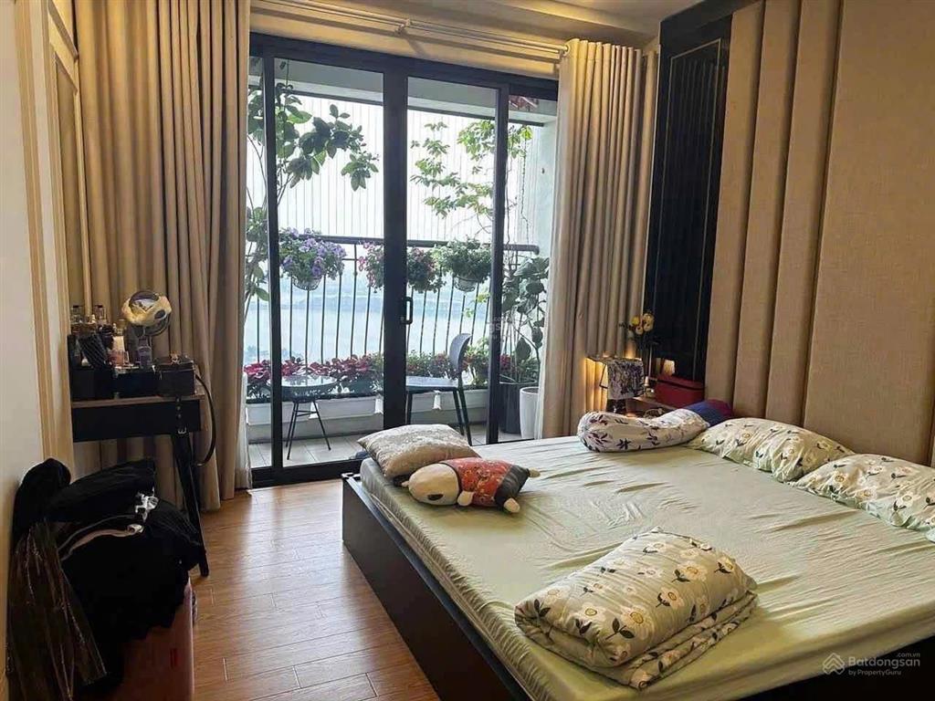 Căn hộ gelexia riverside, giá tốt 7.5tỷ, 90m2. q.hoàng mai, hà nội