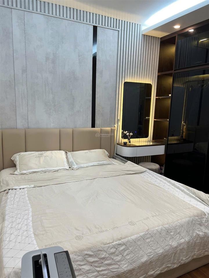 Căn hộ gelexia riverside, giá tốt 7.5tỷ, 90m2. q.hoàng mai, hà nội