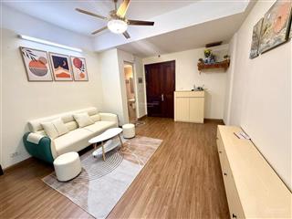 Bán cc tại south building, 4,99 tỷ, 62m2, hoàng liệt, hoàng mai, hà nội, chính chủ chỉ với