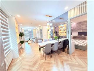 Căn hộ chung cư eco green city bán gấp tại nguyễn xiển, tân triều, thanh trì, hà nội, 6,6 tỷ, 76m2