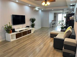 Bán căn hộ chung cư tại t&t riverview, 6,85 tỷ, 90m2, q. hoàng mai, hn  chính chủ, giá cực chất