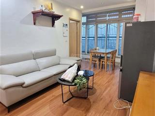 Bán cc tại momota  151a nguyễn đức cảnh, 5,6 tỷ, 71m2, đầy đủ nội thất chỉ với giá tốt