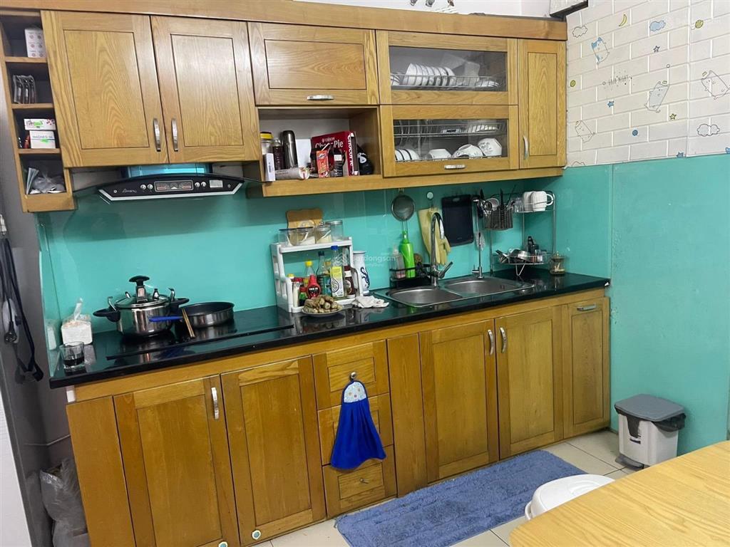 Bán căn hộ chung cư 5,05 tỷ, 72m2 tại kđt vĩnh hoàng, hoàng mai, hà nội  0398 628 ***