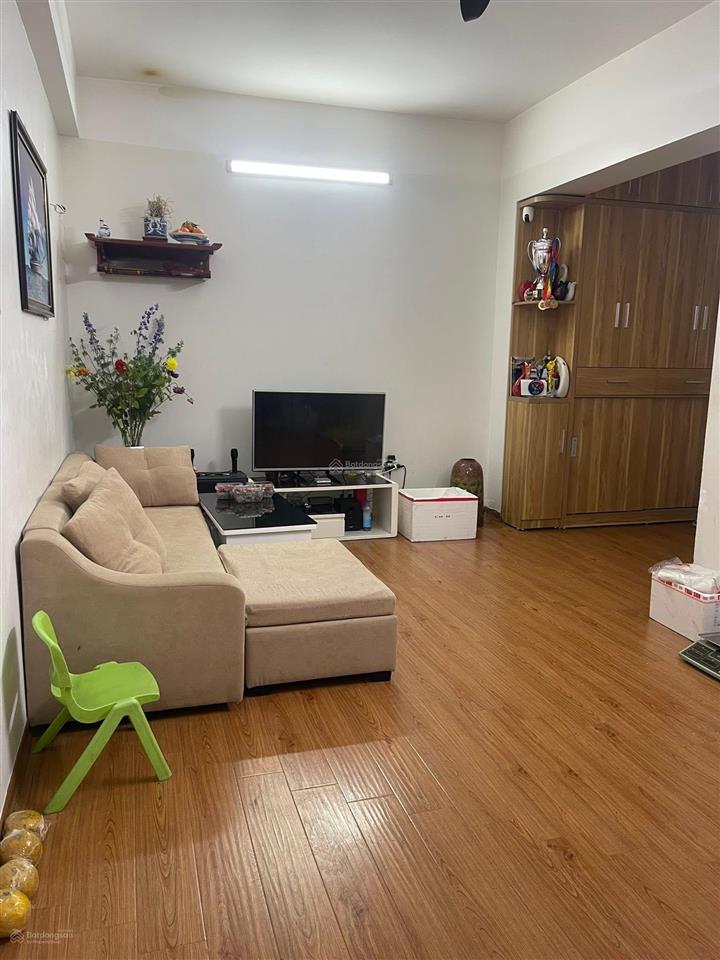 Bán căn hộ chung cư 5,05 tỷ, 72m2 tại kđt vĩnh hoàng, hoàng mai, hà nội  0398 628 ***