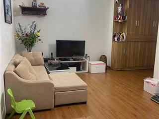 Bán căn hộ chung cư 5,05 tỷ, 72m2 tại kđt vĩnh hoàng, hoàng mai, hà nội  0398 628 ***