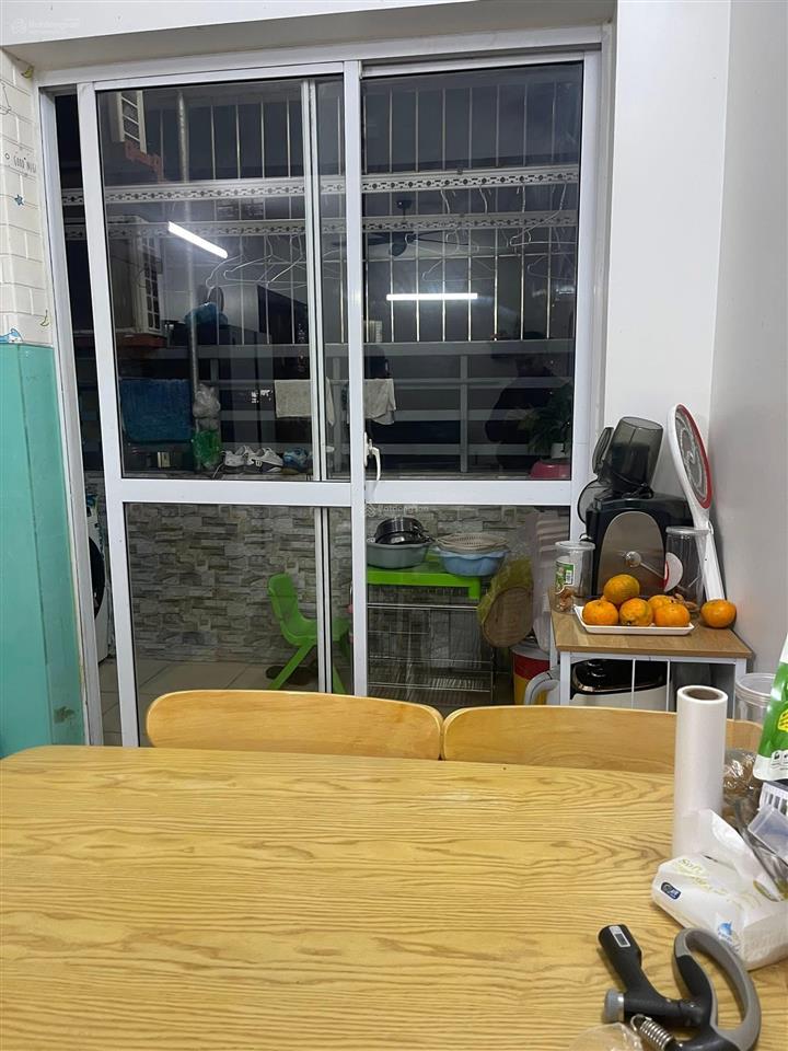 Bán căn hộ chung cư 5,05 tỷ, 72m2 tại kđt vĩnh hoàng, hoàng mai, hà nội  0398 628 ***