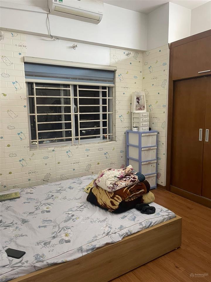 Bán căn hộ chung cư 5,05 tỷ, 72m2 tại kđt vĩnh hoàng, hoàng mai, hà nội  0398 628 ***