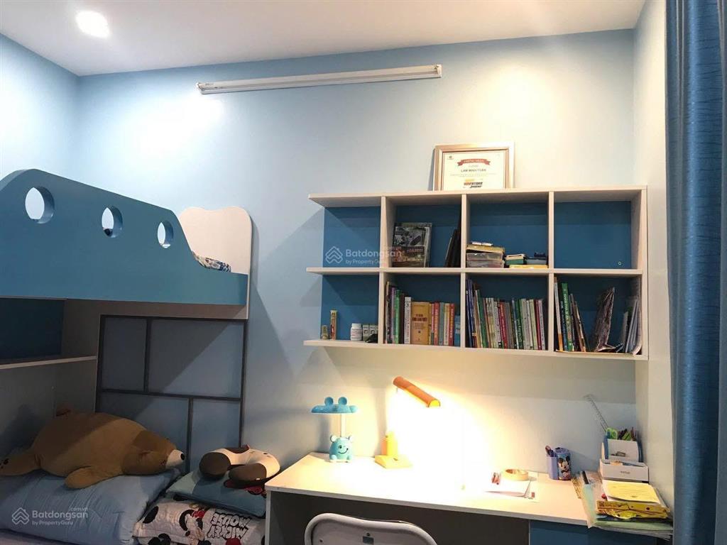 Bán căn hộ chung cư 5,05 tỷ, 72m2 tại kđt vĩnh hoàng, hoàng mai, hà nội  0398 628 ***