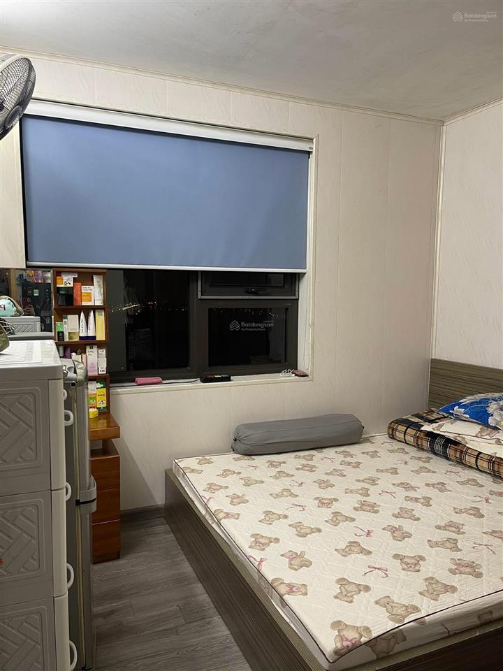 Bán gấp cc tại nhà ở xã hội @home, 4,1 tỷ, 60m2, 2pn, 2wc, full nội thất,  0398 628 ***