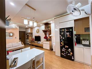 Bán căn hộ 65m2 tại gelexia riverside, giá cực chất 5,15 tỷ.  em hương 0398 628 ***