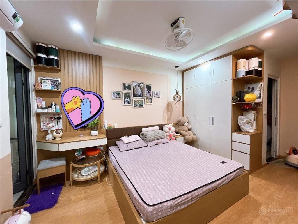 Bán căn hộ 65m2 tại gelexia riverside, giá cực chất 5,15 tỷ.  em hương 0398 628 ***