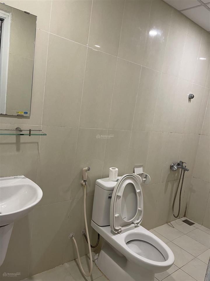 Bán căn hộ 65m2 tại gelexia riverside, giá cực chất 5,15 tỷ.  em hương 0398 628 ***