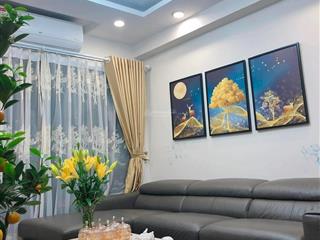 Bán cc 3pn 2wc tại hud3 nguyễn đức cảnh, 8,2 tỷ, 91m2.  0398 628 ***