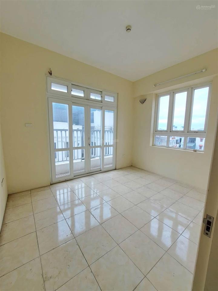 Bán cc tại c13 khuyến lương, 2,9 tỷ, 50m2, giá tốt, siêu hot.  0398 628 ***