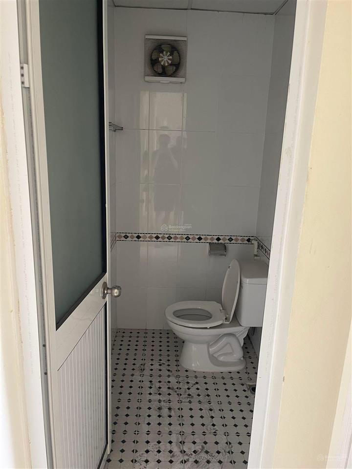 Bán cc tại c13 khuyến lương, 2,9 tỷ, 50m2, giá tốt, siêu hot.  0398 628 ***